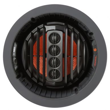 Потолочная акустика SpeakerCraft AIM7 TWO Series 2